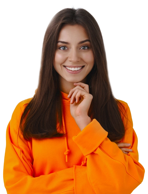 Ростелеком интернет-провайдер в&nbsp;посёлок Подстёпки (Воронежская область)