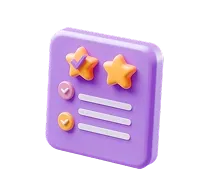 Проверьте подключение в&nbsp;посёлок Подстёпки (Воронежская область)